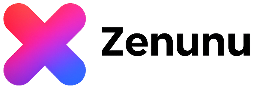Zenunu